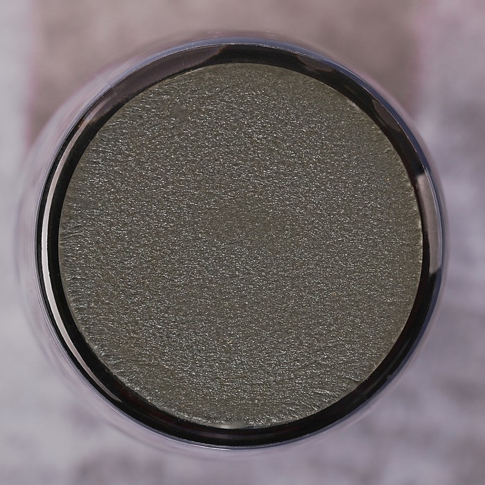 Термостакан "Танцы", 350 мл