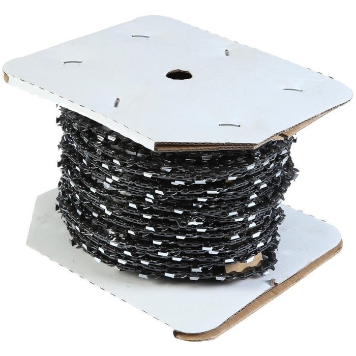 Цепь Rezer SGS-9-1,1-1640, бухта, 3/8"