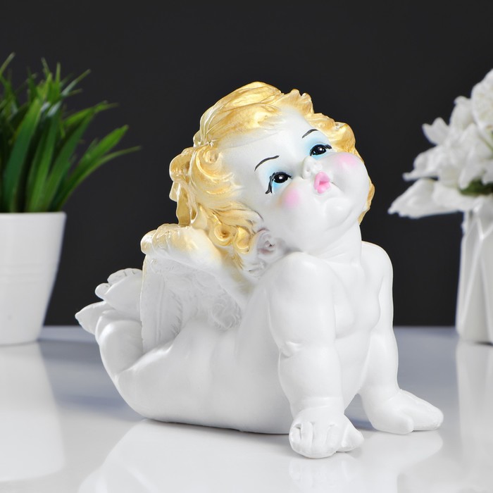 Сувенир "Ангелочек"