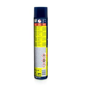 

Пена монтажная Tytan Professional Lexy 60, всесезонная, 750 мл, до 60 л