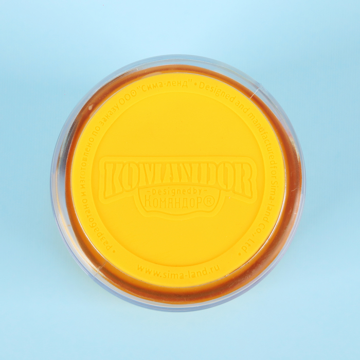 Термостакан "01.Be faster", 350 мл