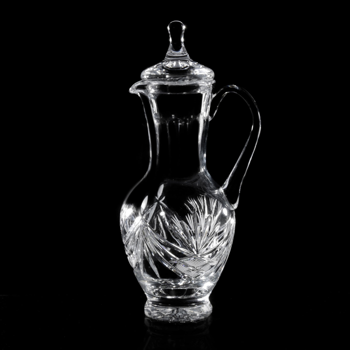 Кувшин 1,18 л