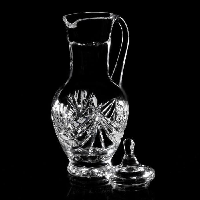 Кувшин 1,18 л