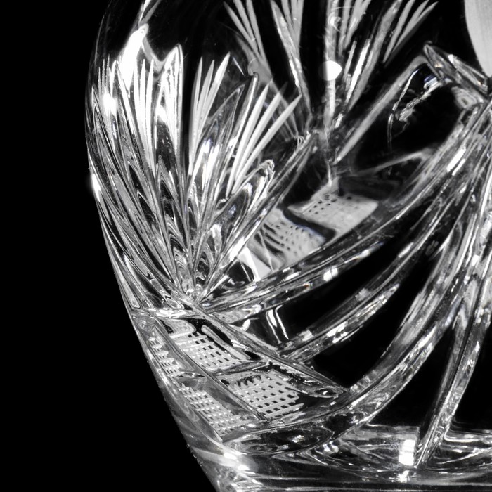 Кувшин 1,18 л