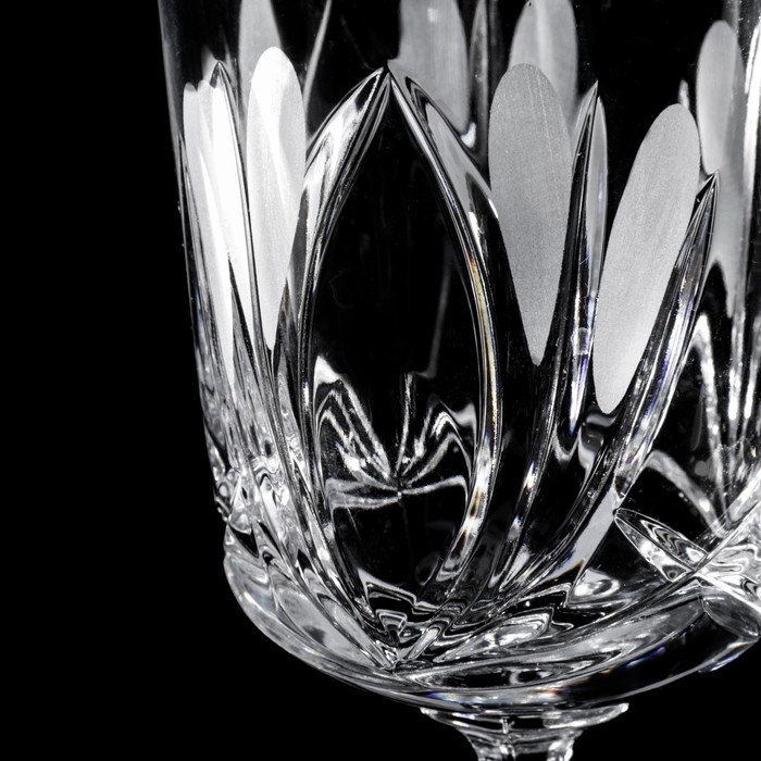 Фужер для вина 240 мл