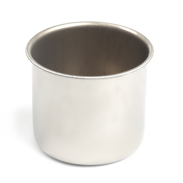 Стакан под мелочи с подстветкой в подстаканник, микс