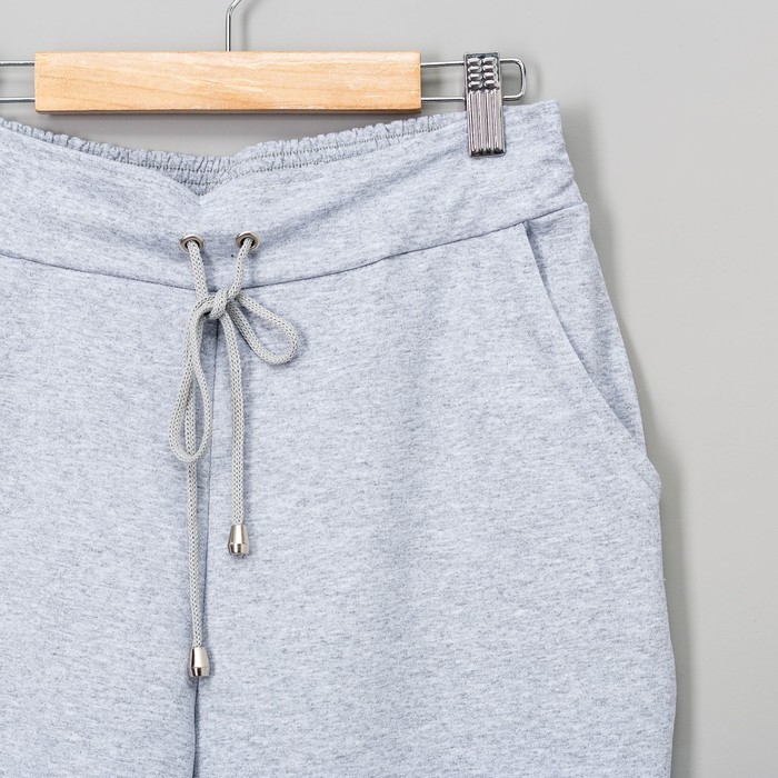 Брюки женские М150 цвет МИКС, р-р 50