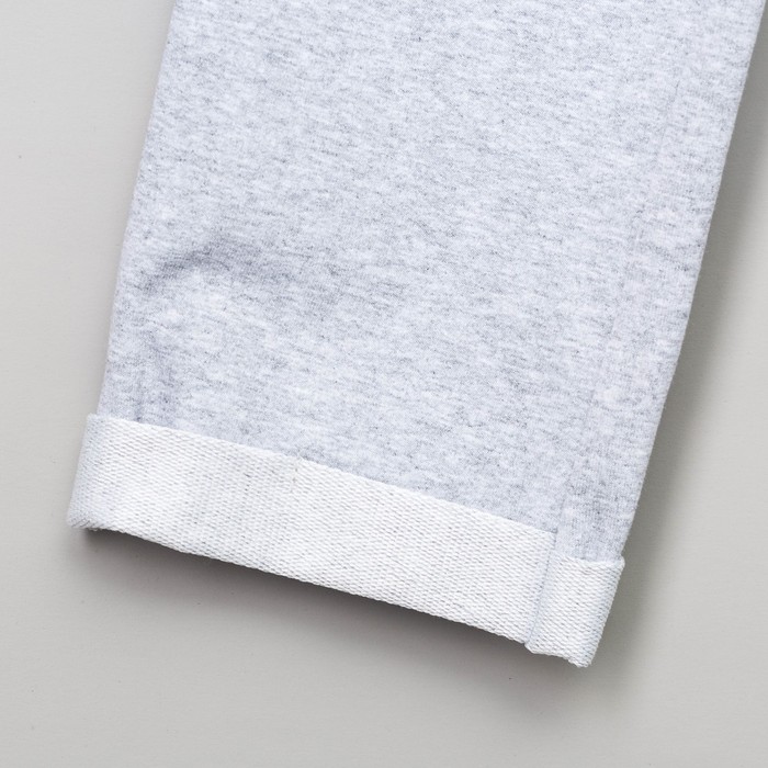 Брюки женские М150 цвет МИКС, р-р 50