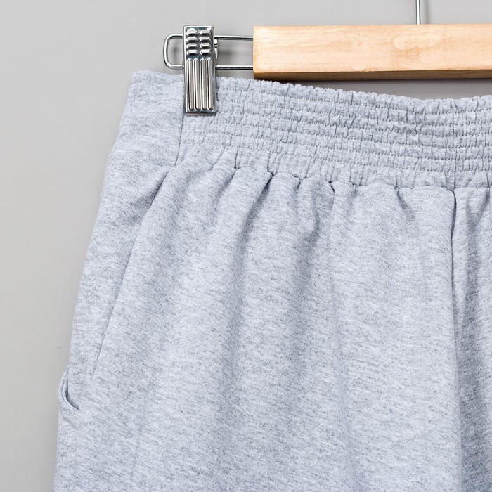 Брюки женские М150 цвет МИКС, р-р 50