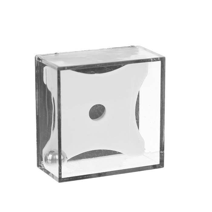 Головоломка "Баланс"