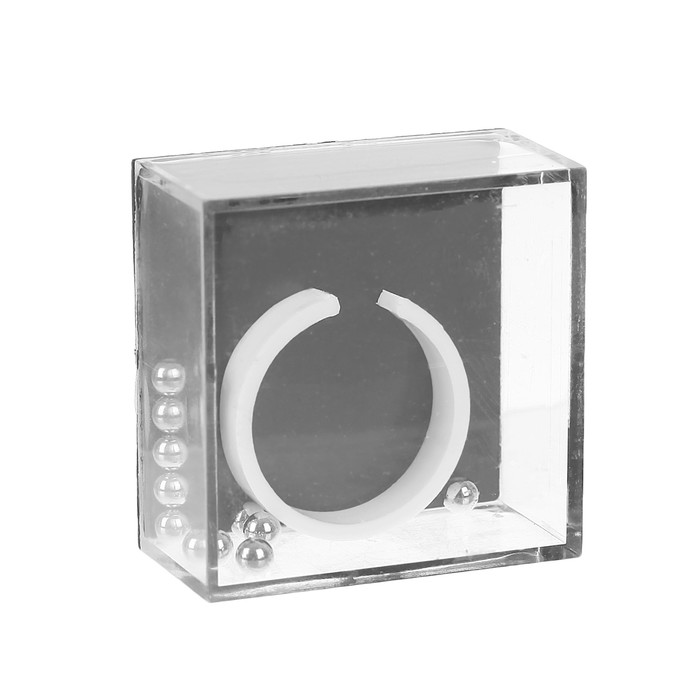 Головоломка "Круг"