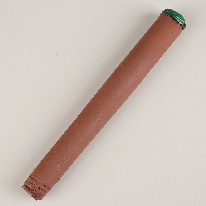 Подставка для туалетной бумаги "Лисичка" 36х33см