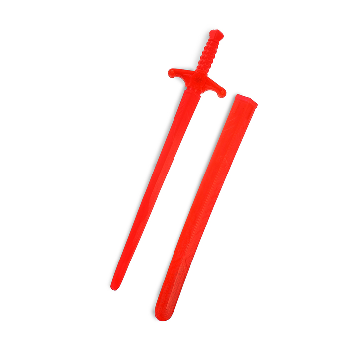 Меч "Богатырь"