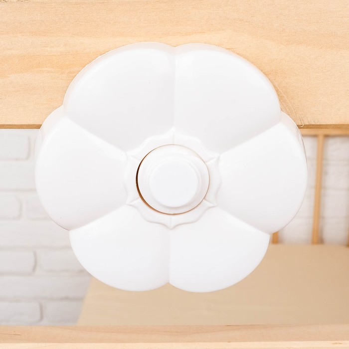 Музыкальный мобиль «Зверопарк 2»