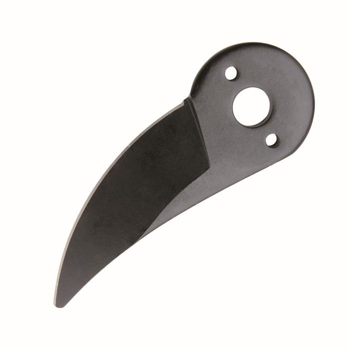 Лезвие для секаторов 3403