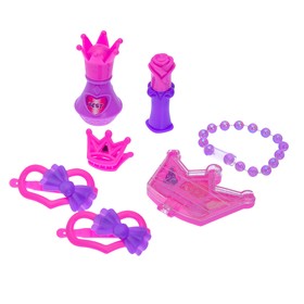 

Набор аксессуаров "Модный стилист"