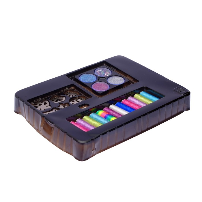 Набор для создания браслетов "Стиль"