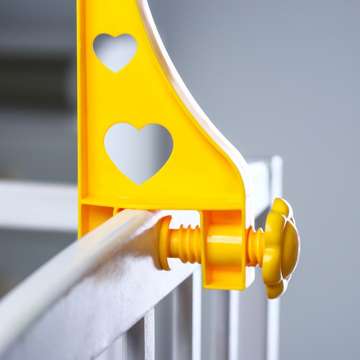 Музыкальный мобиль «Лошадки»