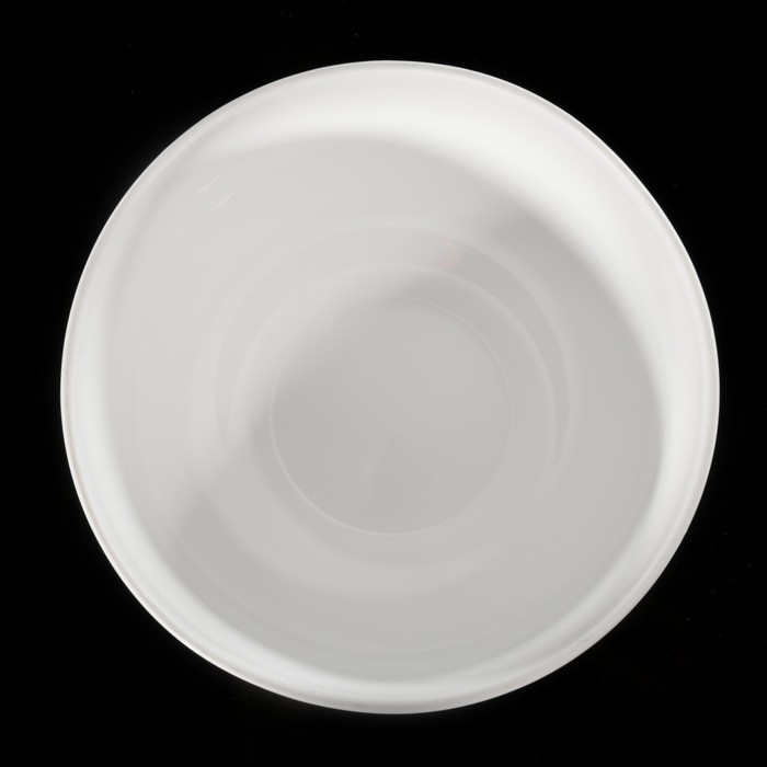 Пиала 500 мл Sunrise Dark Emerald