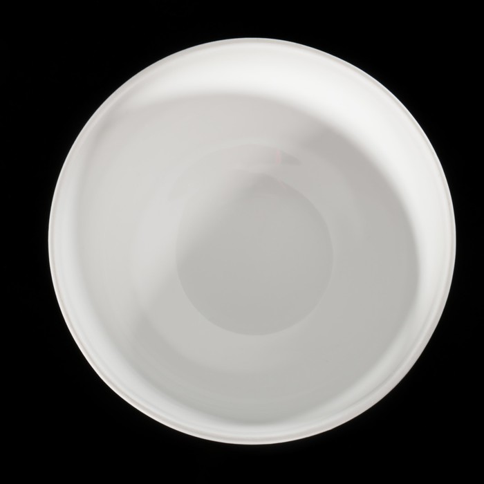 Пиала 250 мл Sunrise Dark Emerald