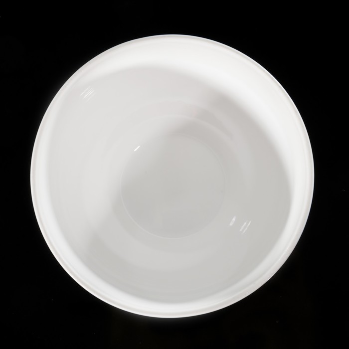 Пиала 500 мл Sunrise Sky Blue