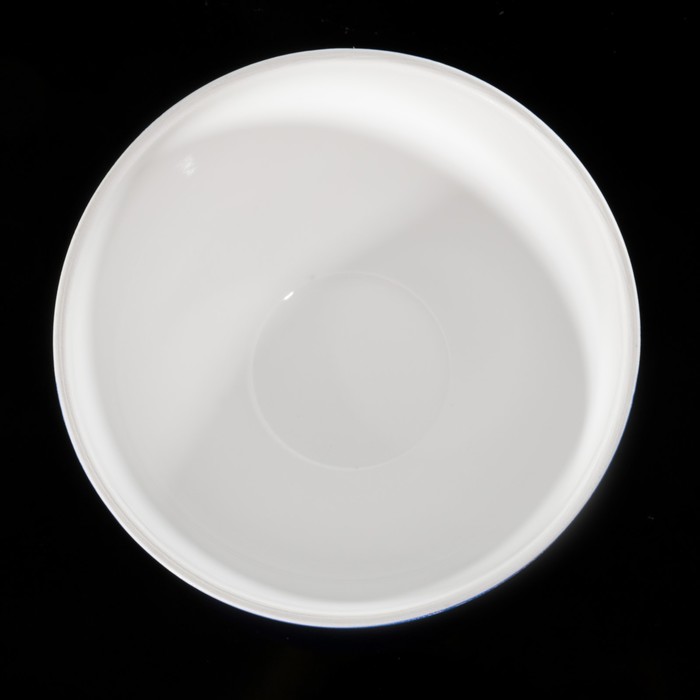 Пиала 330 мл Sunrise Sky Blue