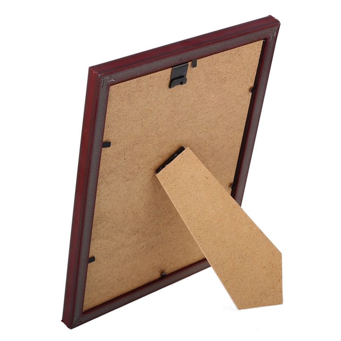 "Сертификат на получение пожизненной халявы", в рамке