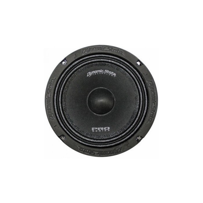 Акустическая система Dynamic State PM-165.2, 16.5 см, 300 Вт