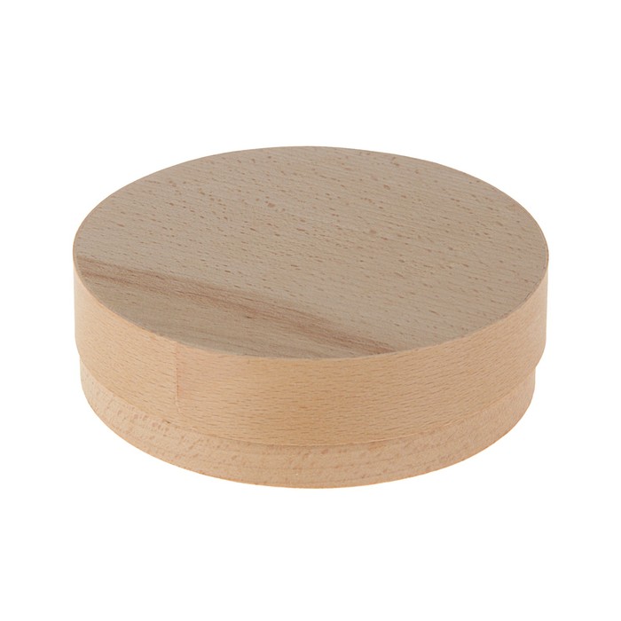 Коробка подарочная «Тубус», 145 х 30 мм