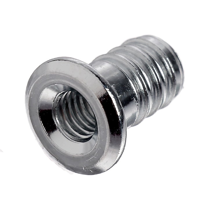 Крепеж для опоры, М6