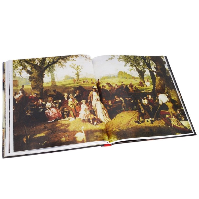 Лондон. История великого города. Уайт Д.