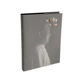 

Высокая кухня. Нобу Now. Мацухиса Н.