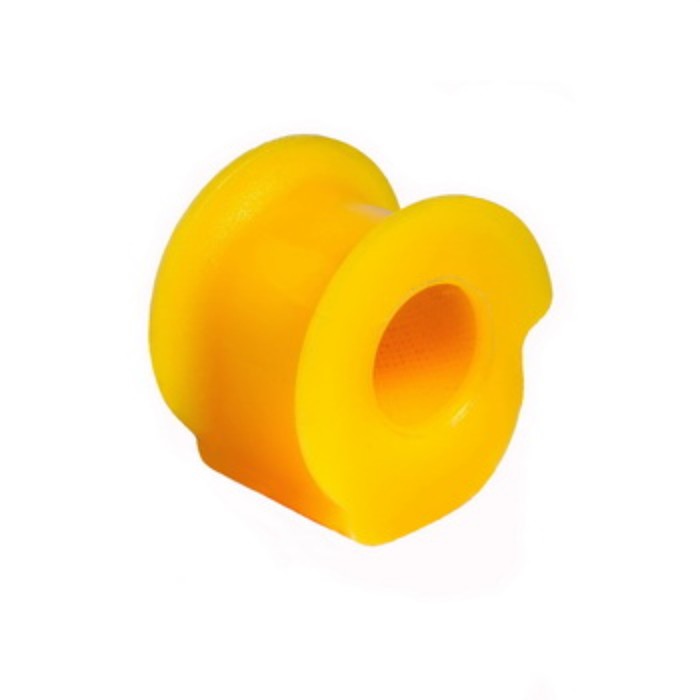 Втулка полиуретановая " Точка опоры " 9-01-1038