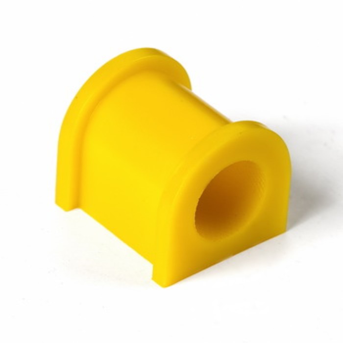 Втулка полиуретановая " Точка опоры " 9-01-1039