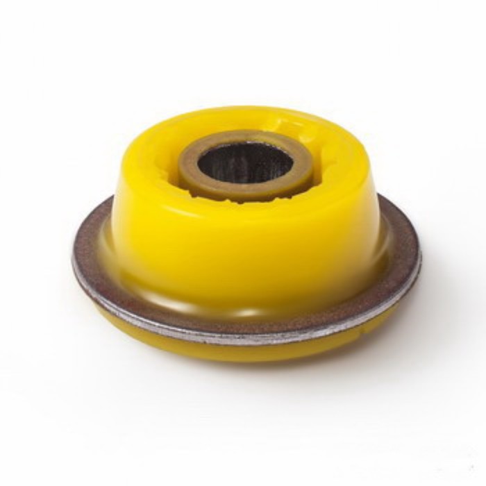 Сайлентблок полиуретановый " Точка опоры " 1-06-104