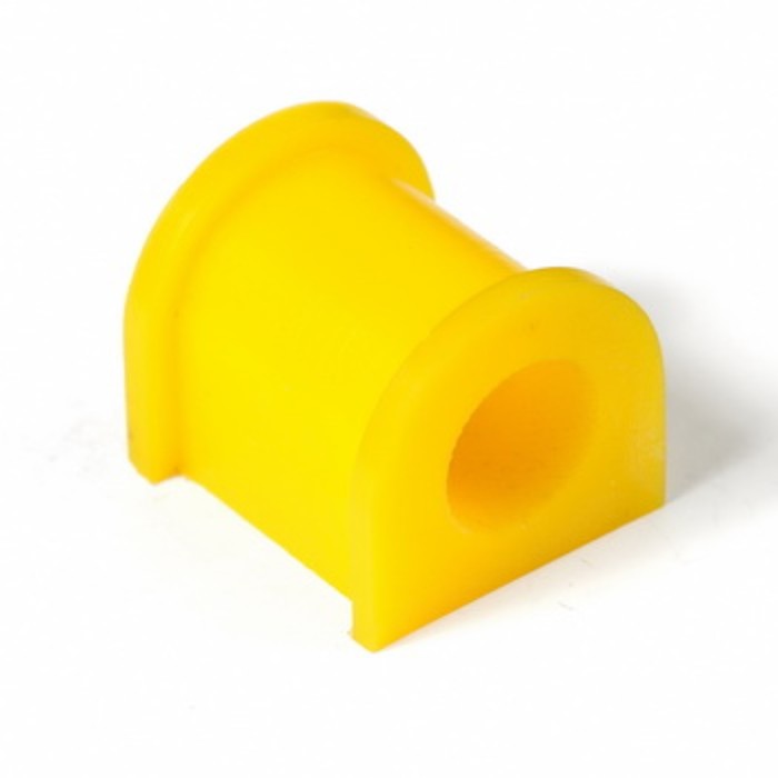 Втулка полиуретановая " Точка опоры " 9-01-1040