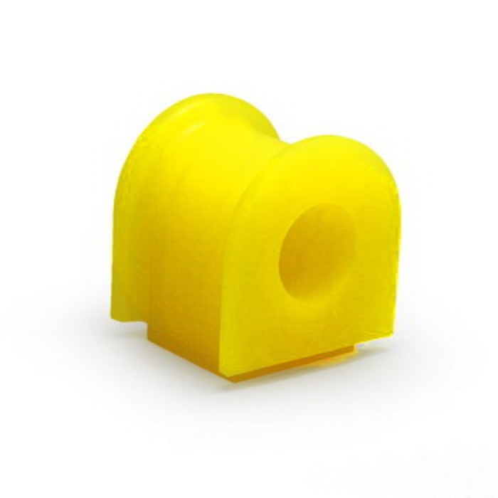 Втулка полиуретановая " Точка опоры " 1-01-1041