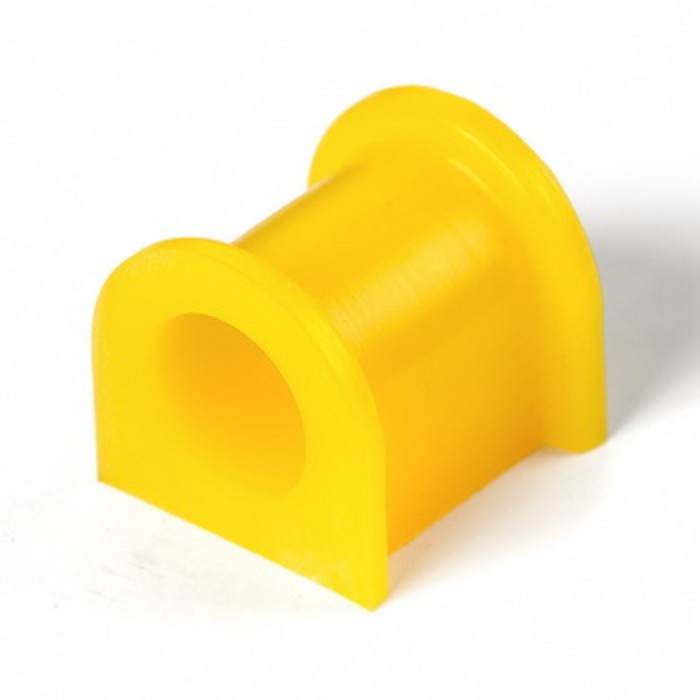 Втулка полиуретановая " Точка опоры " 1-01-1043