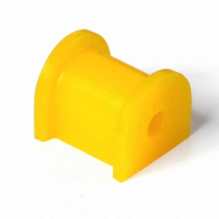 Втулка полиуретановая " Точка опоры " 1-01-1044