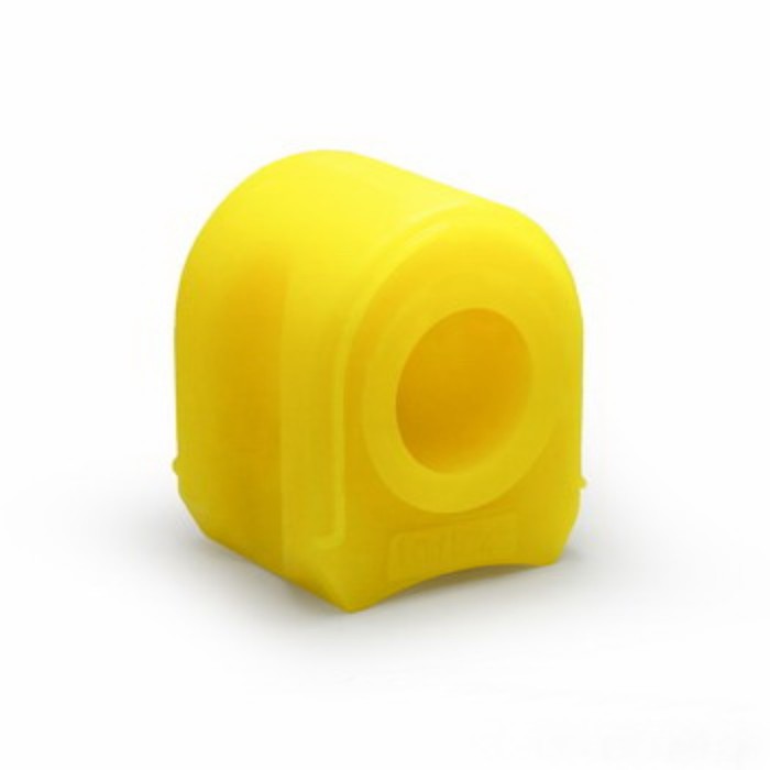 Втулка полиуретановая " Точка опоры " 1-01-1045