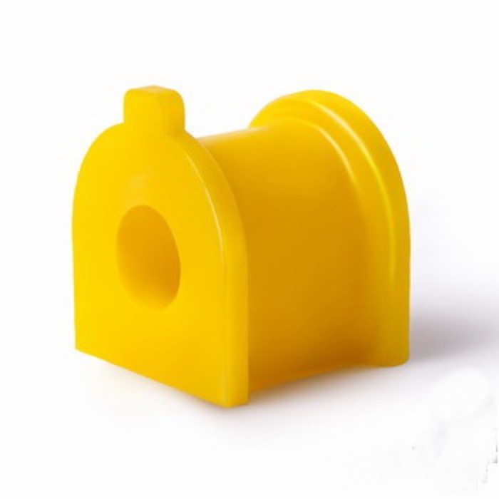 Втулка полиуретановая " Точка опоры " 1-01-1047