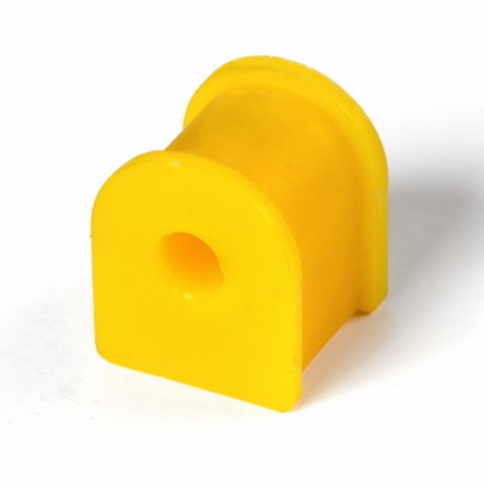 Втулка полиуретановая " Точка опоры " 1-01-1048