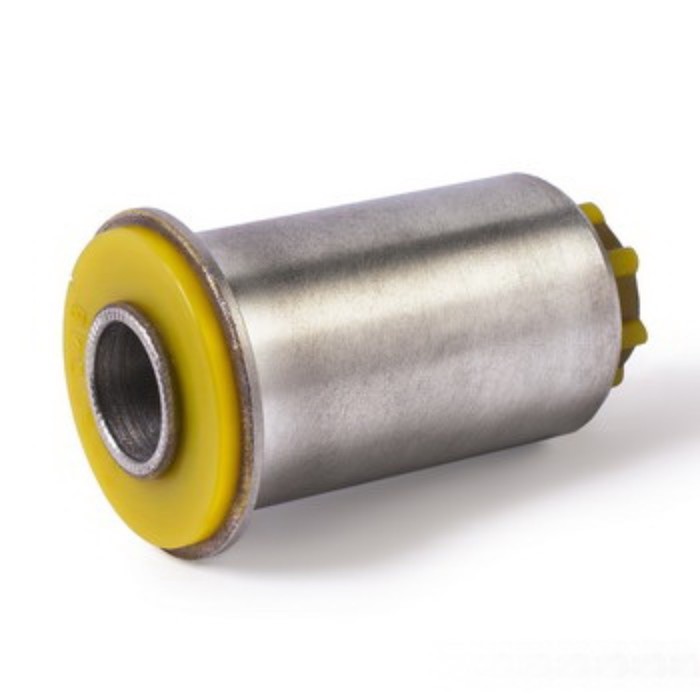 Сайлентблок полиуретановый " Точка опоры " 2-06-1049