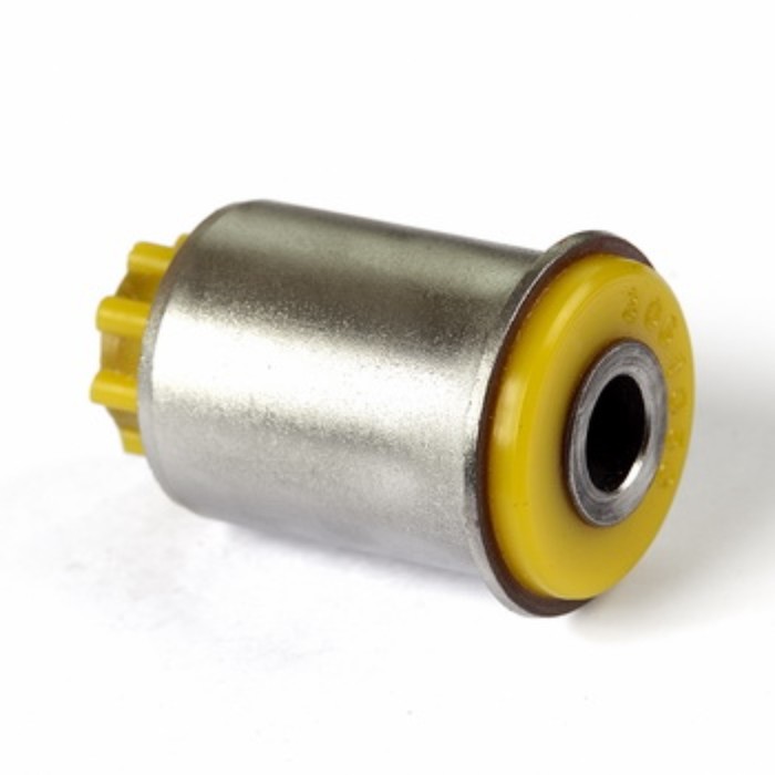 Сайлентблок полиуретановый " Точка опоры " 3-06-1050