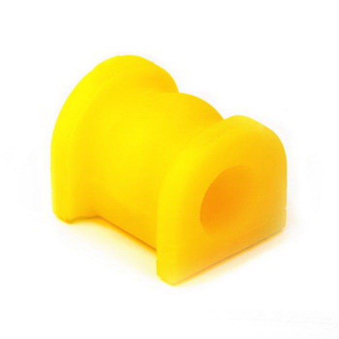 Втулка полиуретановая " Точка опоры " 7-01-1052