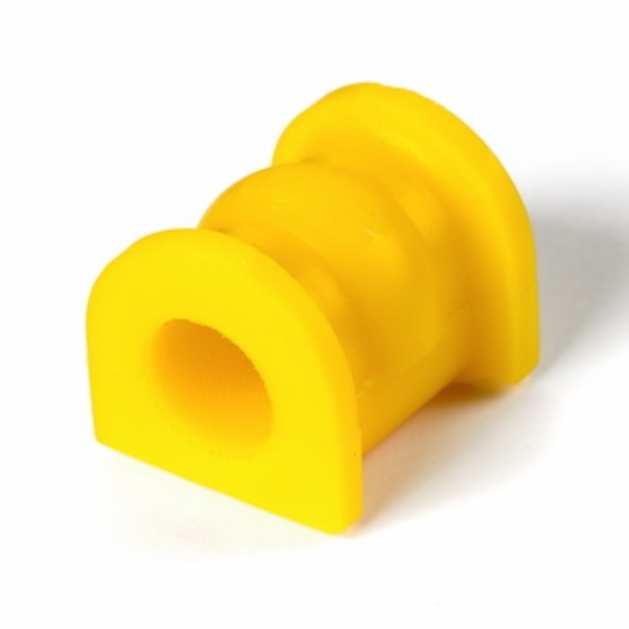 Втулка полиуретановая " Точка опоры " 7-01-1053