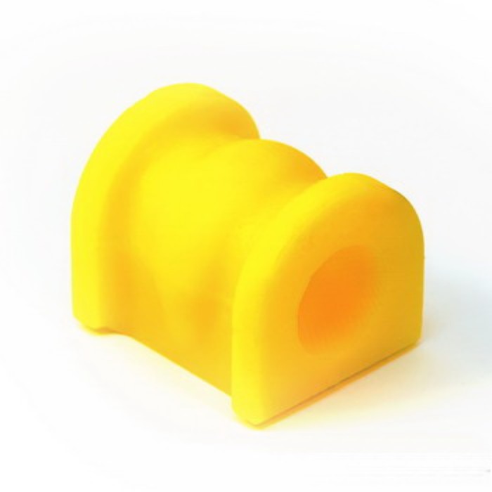 Втулка полиуретановая " Точка опоры " 7-01-1054