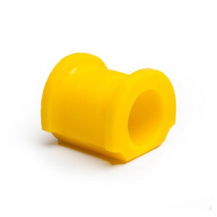 Втулка полиуретановая " Точка опоры " 7-01-1055