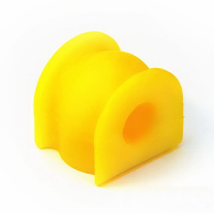 Втулка полиуретановая " Точка опоры " 7-01-1056