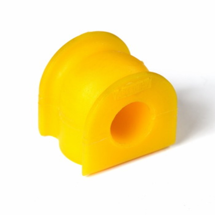 Втулка полиуретановая " Точка опоры " 7-01-1057